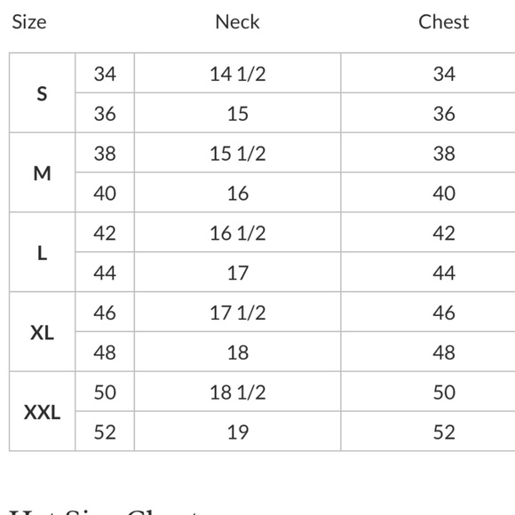 The Territory Ahead Gingham Button Down - Picture 6 of 8